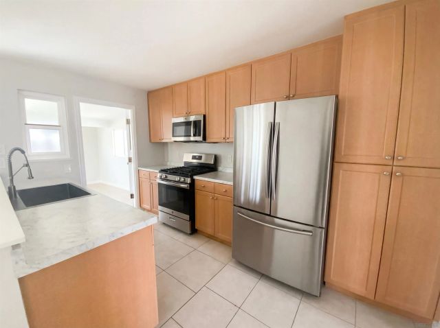 896 Salina St, El Cajon, CA 92020