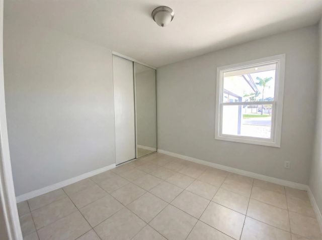 896 Salina St, El Cajon, CA 92020