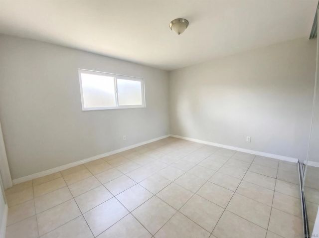 896 Salina St, El Cajon, CA 92020