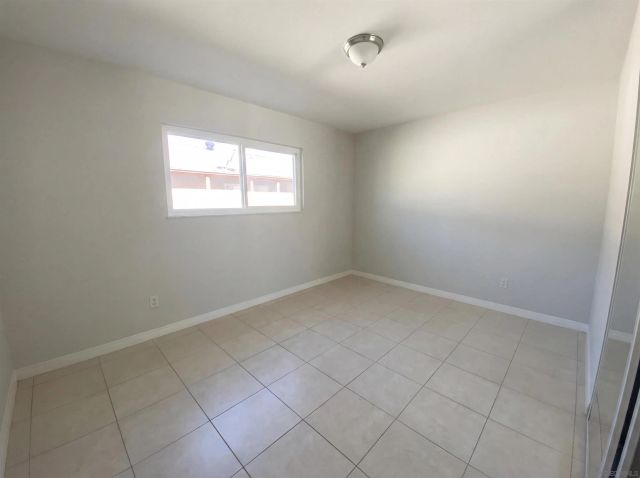896 Salina St, El Cajon, CA 92020