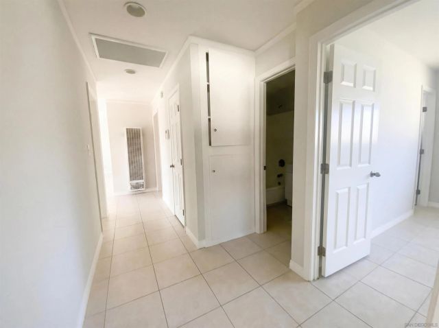 896 Salina St, El Cajon, CA 92020