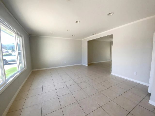 896 Salina St, El Cajon, CA 92020