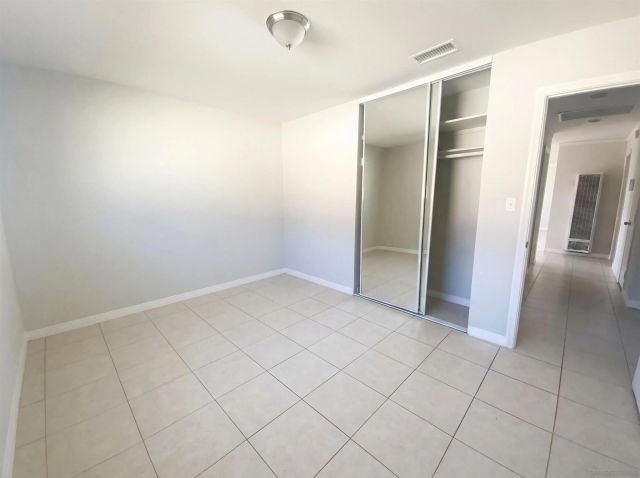 896 Salina St, El Cajon, CA 92020