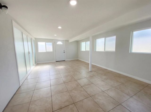 896 Salina St, El Cajon, CA 92020