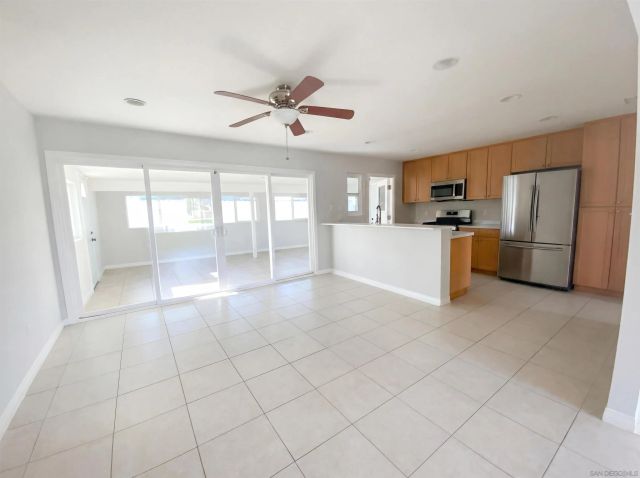 896 Salina St, El Cajon, CA 92020