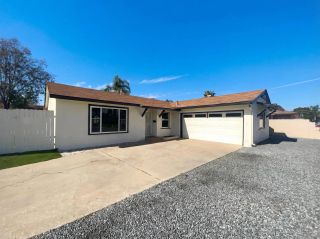 896 Salina St, El Cajon, CA 92020