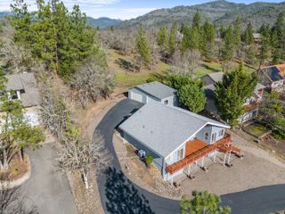 7431 Rogue River Drive, Shady Cove, OR 97539