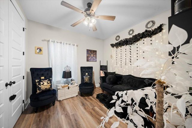 21 Higgins Cutoff Rd., Sumrall, MS 39482