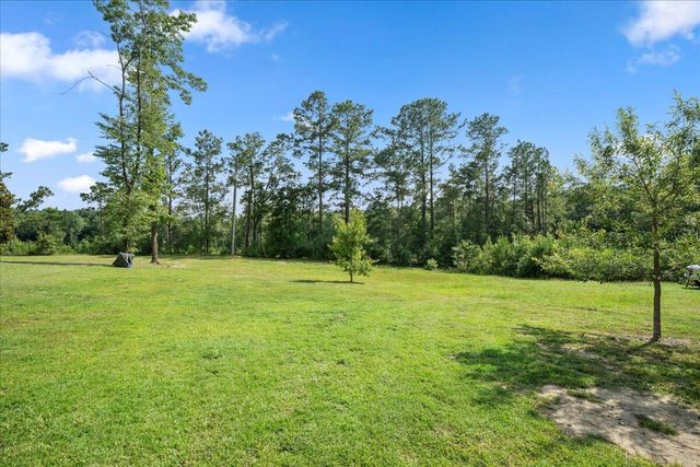 21 Higgins Cutoff Rd., Sumrall, MS 39482