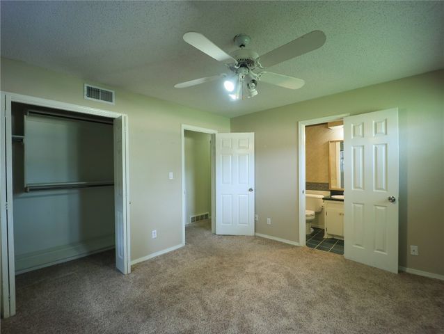 516 SW 63rd Terrace, Oklahoma City, OK 73139