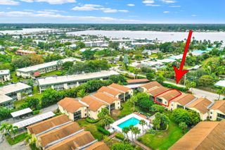 1811 SW Palm City Rd A302, Stuart, FL 34994