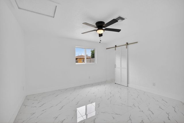 1225 W 32 Street, Riviera Beach, FL 33404