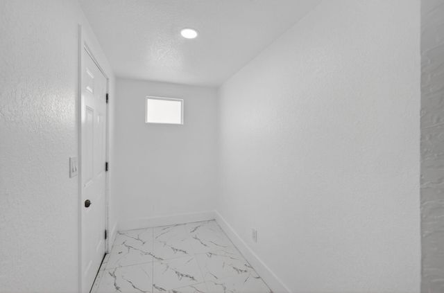 1225 W 32 Street, Riviera Beach, FL 33404