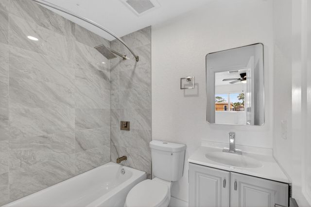 1225 W 32 Street, Riviera Beach, FL 33404