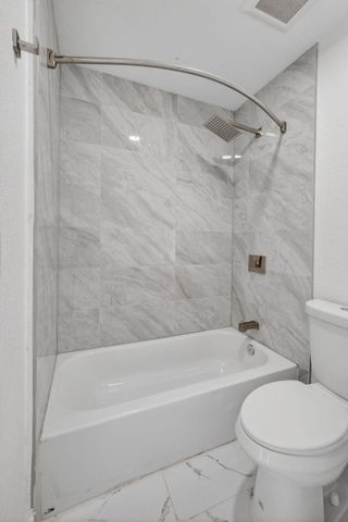 1225 W 32 Street, Riviera Beach, FL 33404