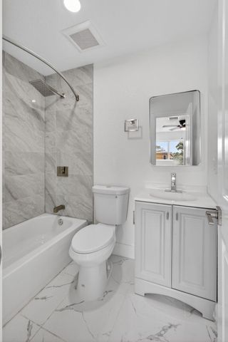 1225 W 32 Street, Riviera Beach, FL 33404