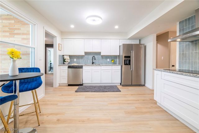 26454 Strawberry Lane, Westlake, OH 44145