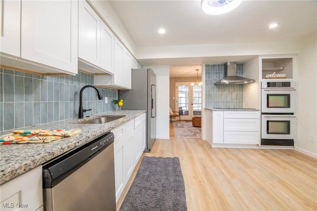 26454 Strawberry Lane, Westlake, OH 44145