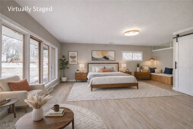 26454 Strawberry Lane, Westlake, OH 44145