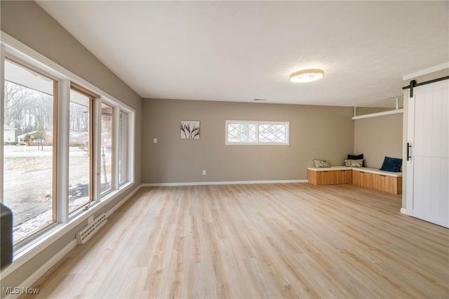 26454 Strawberry Lane, Westlake, OH 44145