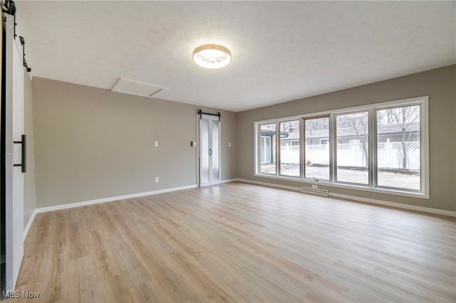 26454 Strawberry Lane, Westlake, OH 44145