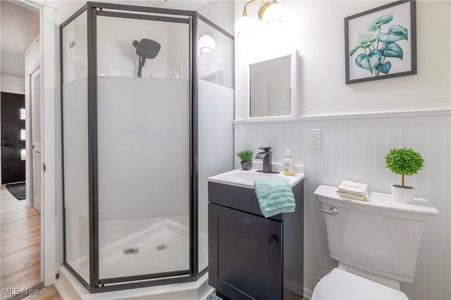 26454 Strawberry Lane, Westlake, OH 44145