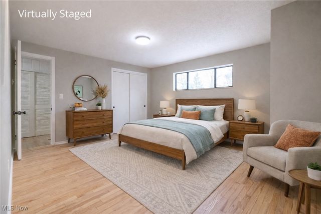 26454 Strawberry Lane, Westlake, OH 44145