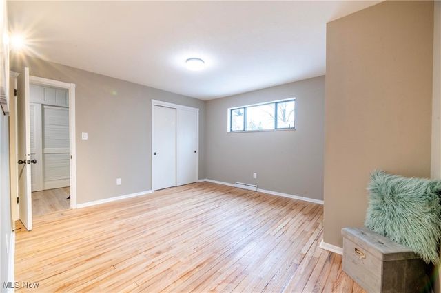 26454 Strawberry Lane, Westlake, OH 44145