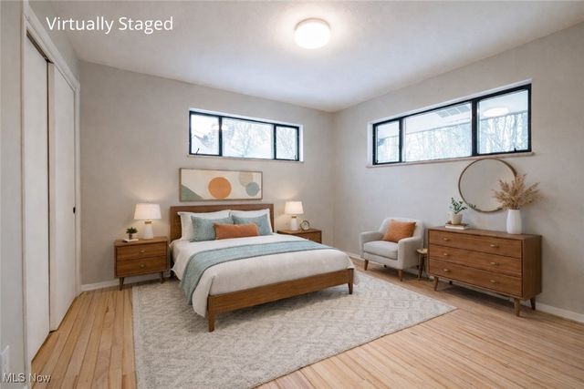 26454 Strawberry Lane, Westlake, OH 44145