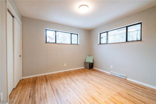 26454 Strawberry Lane, Westlake, OH 44145