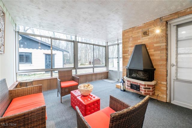 26454 Strawberry Lane, Westlake, OH 44145