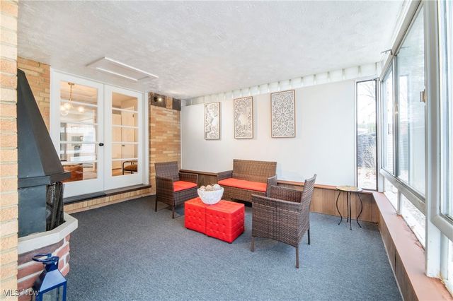 26454 Strawberry Lane, Westlake, OH 44145