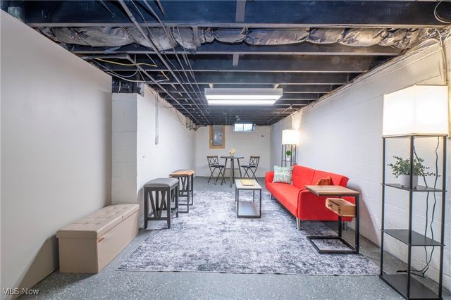 26454 Strawberry Lane, Westlake, OH 44145