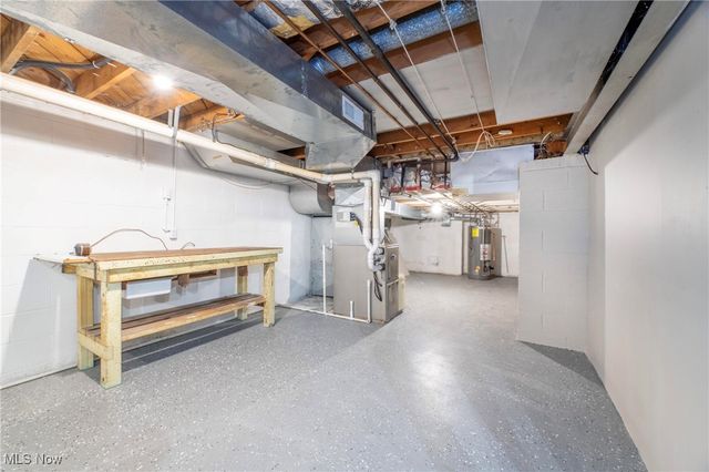 26454 Strawberry Lane, Westlake, OH 44145