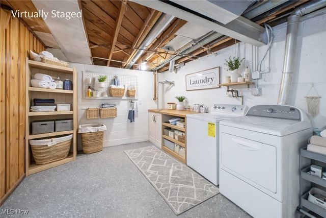 26454 Strawberry Lane, Westlake, OH 44145