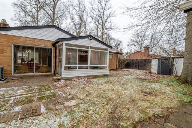 26454 Strawberry Lane, Westlake, OH 44145