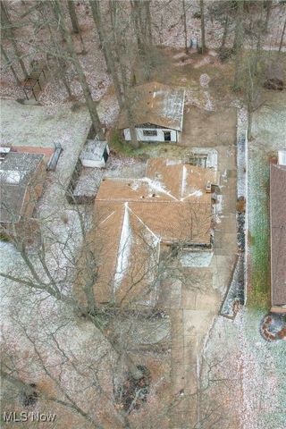 26454 Strawberry Lane, Westlake, OH 44145