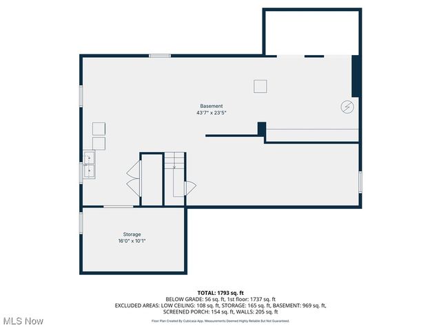 26454 Strawberry Lane, Westlake, OH 44145