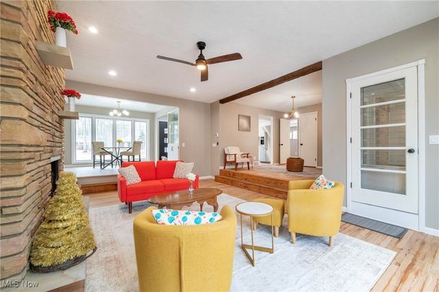 26454 Strawberry Lane, Westlake, OH 44145