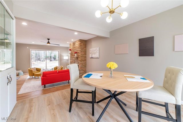 26454 Strawberry Lane, Westlake, OH 44145