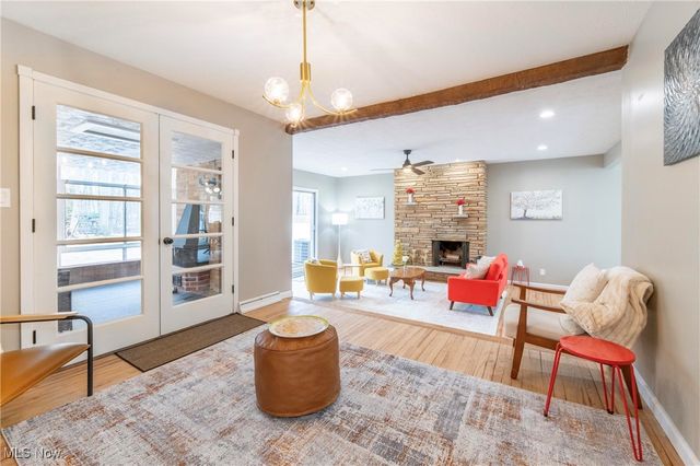 26454 Strawberry Lane, Westlake, OH 44145