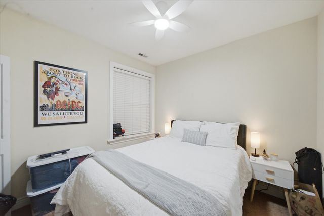 548 W Deming Place 1, Chicago, IL 60614