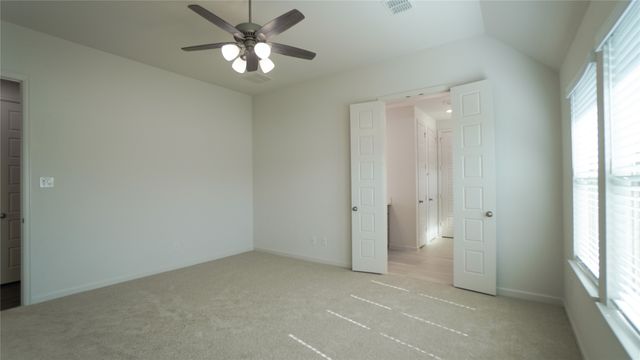 6104 Vester Trail, Fate, TX 75087