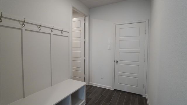 6104 Vester Trail, Fate, TX 75087