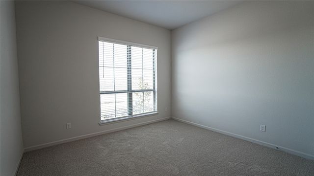 6104 Vester Trail, Fate, TX 75087