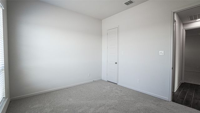 6104 Vester Trail, Fate, TX 75087