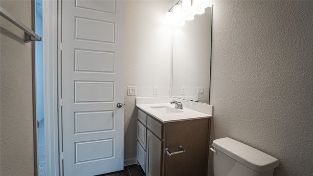 6104 Vester Trail, Fate, TX 75087