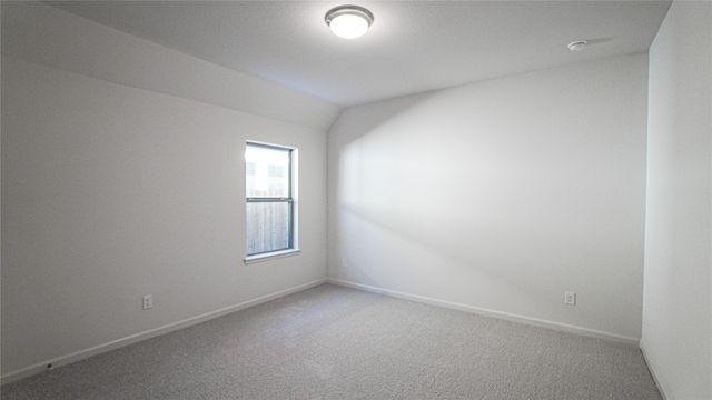 6104 Vester Trail, Fate, TX 75087