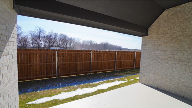 6104 Vester Trail, Fate, TX 75087