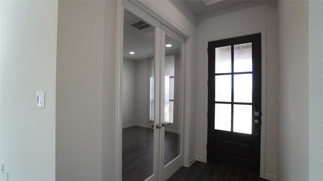 6104 Vester Trail, Fate, TX 75087